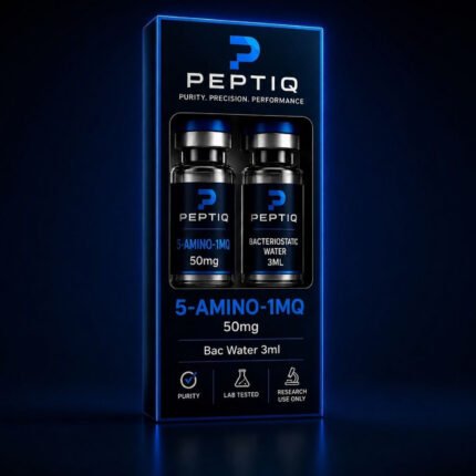 5Amino