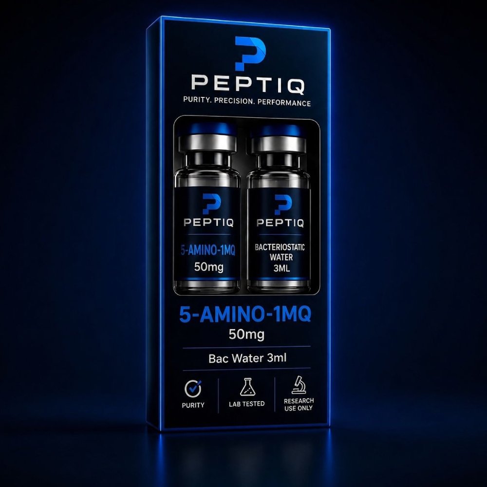 5Amino