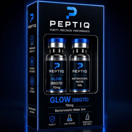 Glow