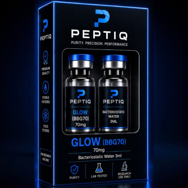 Glow