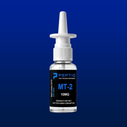 MT-2 Nasal Spray 10mg